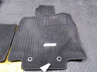 Коврики комплект HONDA STEPWGN RP3 L15B 4 ракурс Коврики комплект HONDA STEPWGN RP3 L15B 4 ракурс