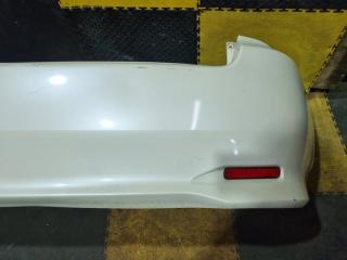 Бампер задний TOYOTA IPSUM ACM21 2AZ-FE 52159-44240-A1 5 ракурс