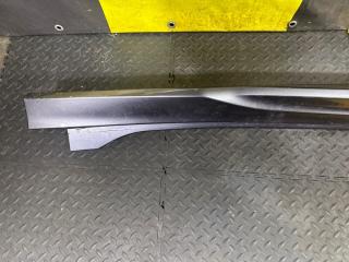 Порог правый HONDA STEPWGN RP3 L15B 71800-TAA-NO 2 ракурс Порог правый HONDA STEPWGN RP3 L15B 71800-TAA-NO 2 ракурс