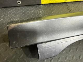 Порог правый HONDA STEPWGN RP3 L15B 71800-TAA-NO 5 ракурс Порог правый HONDA STEPWGN RP3 L15B 71800-TAA-NO 5 ракурс