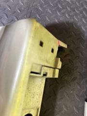 Порог TOYOTA YARIS MXPA10 M15A-FKS 75860-K0050 75850-K0050 5 ракурс