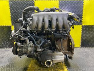 ДВС TOYOTA CROWN JZS179 2JZ-GE 19000-46580, O740083 4 ракурс
