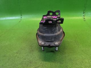 Подушка кпп LEXUS LS460 USF40 1UR-FSE 12371-38050 3 ракурс