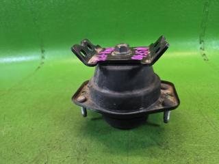 Подушка кпп LEXUS LS460 USF40 1UR-FSE 12371-38050 4 ракурс