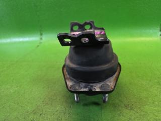 Подушка кпп LEXUS LS460 USF40 1UR-FSE 12371-38050 5 ракурс