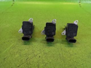 Запчасть датчик подачи воздуха LEXUS LS600H 2008