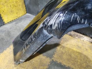 Бампер задний TOYOTA CROWN AWS210 2AR-FSE 5215930750C0, ATHLETE 7609230070,7689430050C0,7689330050C0 5 ракурс