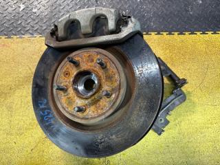 Ступица левая передняя FORD EXPLORER U502 T20HDTX TPBA ,BB5Z 3K186-AVX, BB5Z 3K186-A ,BB5Z 3K186-AVX, BB5Z 3K186-A 1 ракурс Ступица левая передняя FORD EXPLORER U502 T20HDTX TPBA ,BB5Z 3K186-AVX, BB5Z 3K186-A ,BB5Z 3K186-AVX, BB5Z 3K186-A 1 ракурс