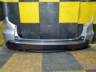 Бампер задний HONDA VEZEL 2014