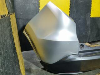 Бампер задний HONDA VEZEL RU3 LEB 71501-T7B-000 2 ракурс