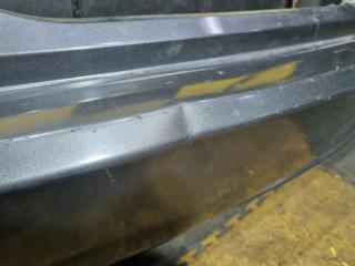 Бампер задний HONDA VEZEL RU3 LEB 71501-T7B-000 4 ракурс