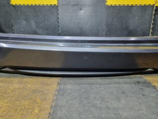 Бампер задний HONDA VEZEL RU3 LEB 71501-T7B-000 5 ракурс