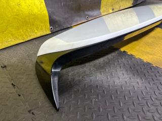 Спойлер задний LEXUS RX450H GYL10 2GR-FXE 76085-48150-A1, 078 2 ракурс