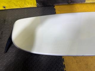 Спойлер задний LEXUS RX450H GYL10 2GR-FXE 76085-48150-A1, 078 3 ракурс