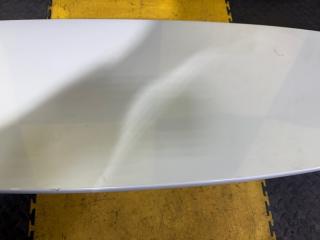 Спойлер задний LEXUS RX450H GYL10 2GR-FXE 76085-48150-A1, 078 4 ракурс