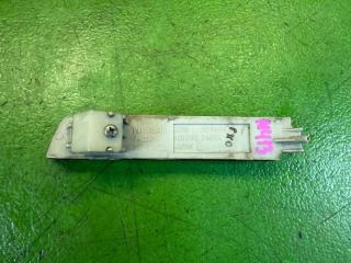 Катафот в бампер левый задний NISSAN JUKE F15 MR16-DDT 33-12105, 250-52461 5 ракурс