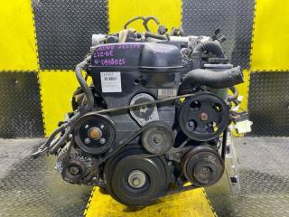 ДВС TOYOTA CROWN JZS179 2JZ-GE 19000-46570, O958025 1 ракурс