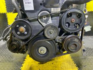 ДВС TOYOTA CROWN JZS179 2JZ-GE 19000-46570, O958025 3 ракурс