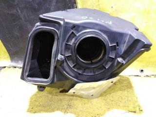 Корпус воздушного фильтра AUDI A4 (B9) 8W2 CYRB 8W0133837 2 ракурс