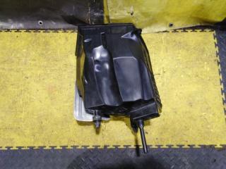 Корпус воздушного фильтра AUDI A4 (B9) 8W2 CYRB 8W0133837 3 ракурс