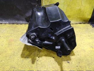 Корпус воздушного фильтра AUDI A4 (B9) 8W2 CYRB 8W0133837 4 ракурс