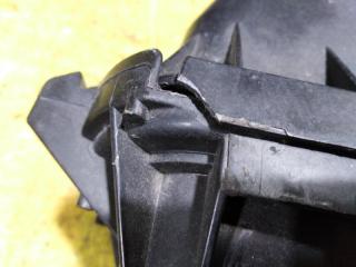 Корпус воздушного фильтра TOYOTA IST NCP65 1NZ-FE 17700-21050 2 ракурс Корпус воздушного фильтра TOYOTA IST NCP65 1NZ-FE 17700-21050 2 ракурс