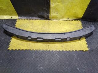 Пенопласт в бампер передний TOYOTA PRIUS ZVW55 2ZR-FXE 52611-47140 1 ракурс