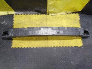 Пенопласт в бампер передний TOYOTA PRIUS ZVW55 2ZR-FXE 52611-47140 2 ракурс