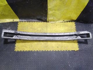Пенопласт в бампер передний TOYOTA PRIUS ZVW55 2ZR-FXE 52611-47140 3 ракурс