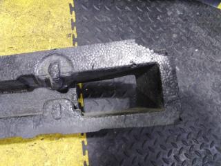 Пенопласт в бампер передний TOYOTA PRIUS ZVW55 2ZR-FXE 52611-47140 4 ракурс