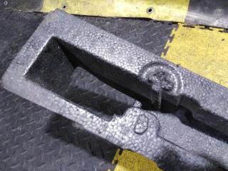 Пенопласт в бампер передний TOYOTA PRIUS ZVW55 2ZR-FXE 52611-47140 5 ракурс