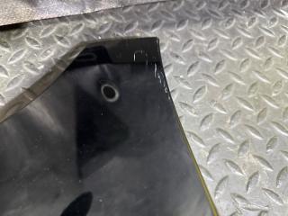 Порог NISSAN LEAF ZE1 EM57 768505SK0D 768515SK0D 5 ракурс
