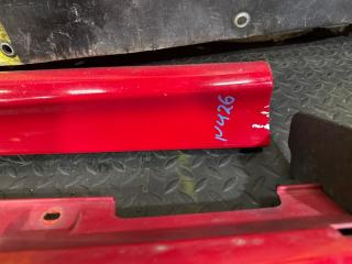 Порог DAIHATSU YRV M211G K3-VE 61795-97402, 61796-97402 5 ракурс