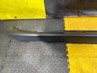 Порог правый TOYOTA IST NCP65 1NZ-FE 76901-52040 2 ракурс Порог правый TOYOTA IST NCP65 1NZ-FE 76901-52040 2 ракурс