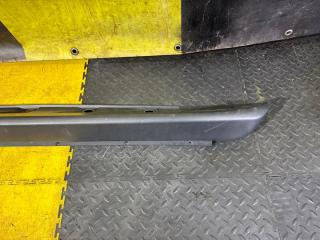 Порог правый TOYOTA IST NCP65 1NZ-FE 76901-52040 4 ракурс Порог правый TOYOTA IST NCP65 1NZ-FE 76901-52040 4 ракурс