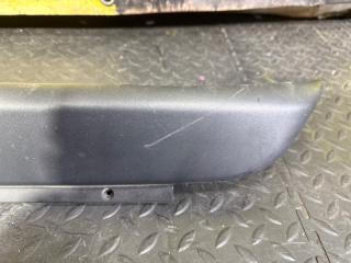 Порог правый TOYOTA IST NCP65 1NZ-FE 76901-52040 5 ракурс Порог правый TOYOTA IST NCP65 1NZ-FE 76901-52040 5 ракурс
