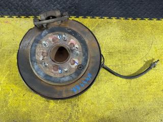 Ступица задняя правая HONDA STEPWGN 2015