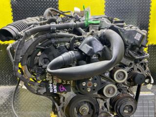 ДВС TOYOTA CROWN GRS203 3GR-FSE 19000-31G20, O237083 2 ракурс