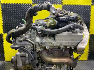 ДВС TOYOTA CROWN GRS203 3GR-FSE 19000-31G20, O237083 5 ракурс