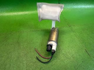 Топливный насос SUBARU IMPREZA WRX GDA EJ205 1724N, A42H24-020 4 ракурс