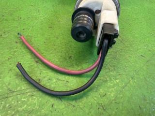 Топливный насос SUBARU IMPREZA WRX GDA EJ205 1724N, A42H24-020 5 ракурс