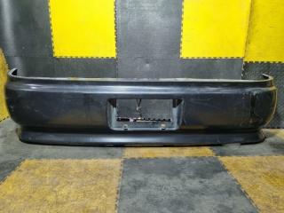 Бампер задний TOYOTA MARK II JZX93 52159-22600 1 ракурс