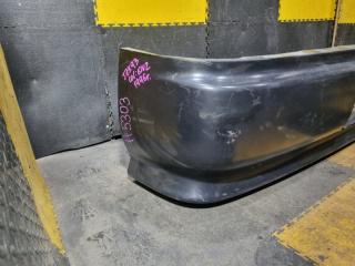 Бампер задний TOYOTA MARK II JZX93 52159-22600 2 ракурс