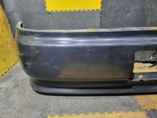 Бампер задний TOYOTA MARK II JZX93 52159-22600 3 ракурс