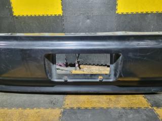 Бампер задний TOYOTA MARK II JZX93 52159-22600 4 ракурс