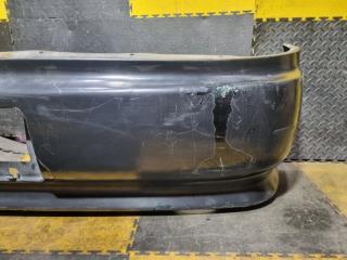 Бампер задний TOYOTA MARK II JZX93 52159-22600 5 ракурс