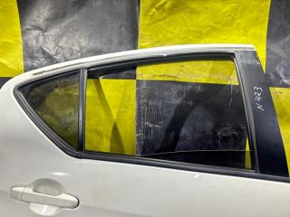 Дверь правая задняя TOYOTA AQUA NHP10 1NZ-FXE 67003-52460, 070 2 ракурс Дверь правая задняя TOYOTA AQUA NHP10 1NZ-FXE 67003-52460, 070 2 ракурс