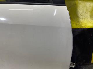 Дверь правая задняя TOYOTA AQUA NHP10 1NZ-FXE 67003-52460, 070 4 ракурс Дверь правая задняя TOYOTA AQUA NHP10 1NZ-FXE 67003-52460, 070 4 ракурс