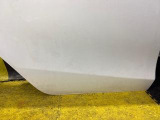 Дверь правая задняя TOYOTA AQUA NHP10 1NZ-FXE 67003-52460, 070 5 ракурс Дверь правая задняя TOYOTA AQUA NHP10 1NZ-FXE 67003-52460, 070 5 ракурс