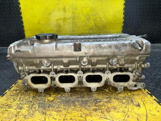 Головка блока цилиндров MITSUBISHI LANCER EVOLUTION CE9A 4G63T 3 ракурс